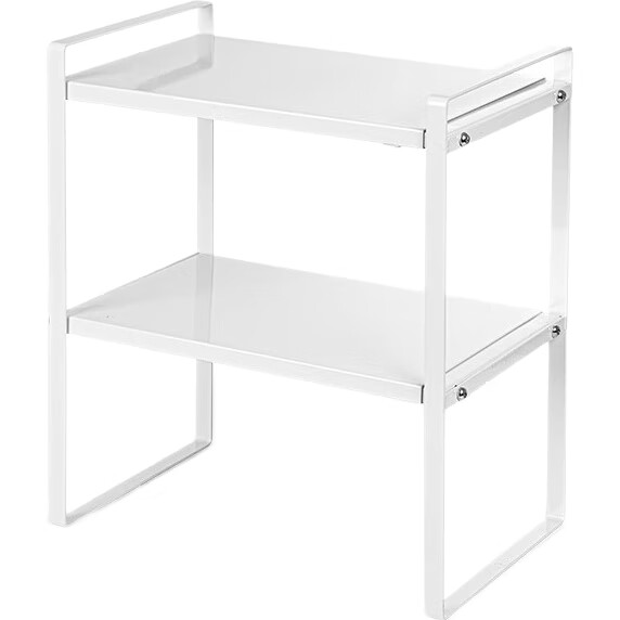 White Image 2