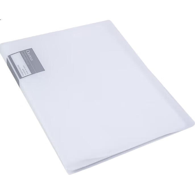 White Image 3