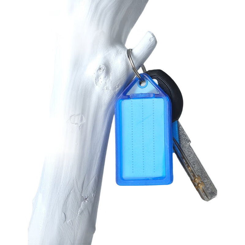 White Image 1