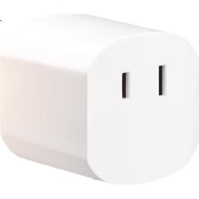 White Image 2