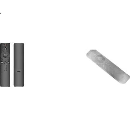 White Image 2