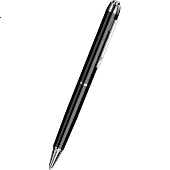 Диктофон Aigo R8822, 16GB, профессиональный, с шумоподавлением, запись одной кнопкой, устройство для заметок, обучения, интервью