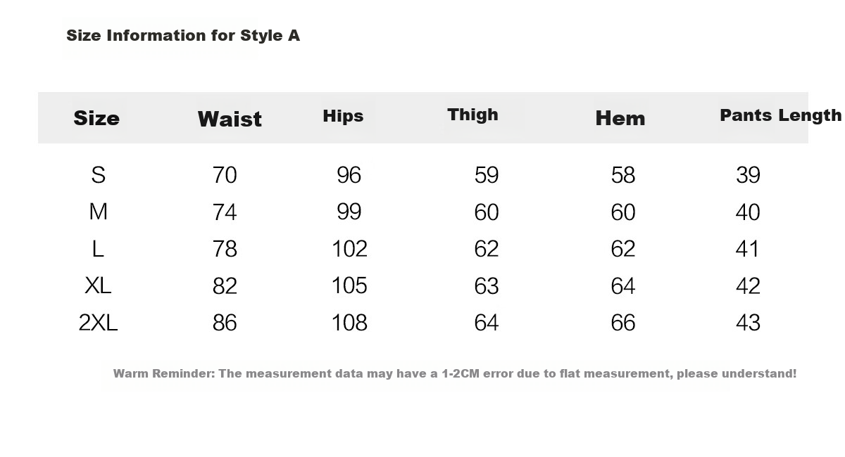 Halo Queen Women's Denim Shorts, Summer A-Line, Contrasting Colors, Slimming, Retro Hot Pants, High-Waisted, Leg-Lengthening, H52N030 14
