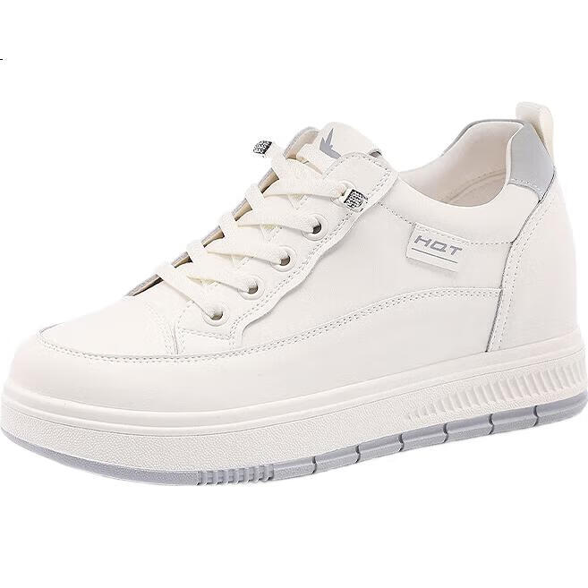 White Image 2