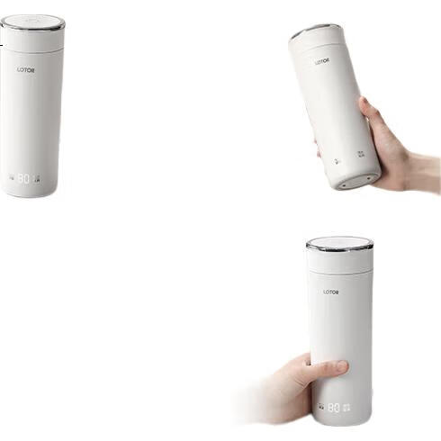 White Image 2