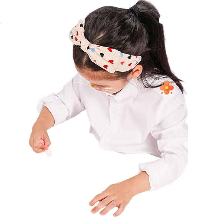 White Image 3
