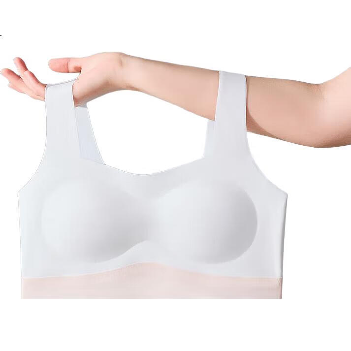 White Image 3