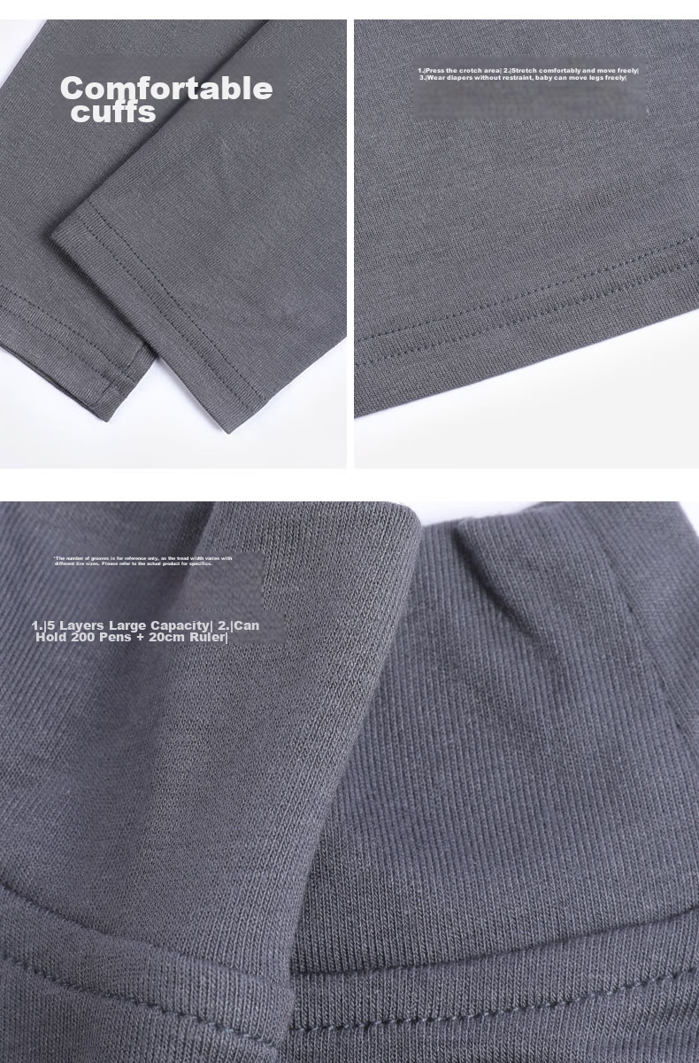LangSha Spring And Autumn Modal Solid Color Semi-Turtleneck Base Layer Top for Women, Slim Fit Thin Inner Wear Long Sleeve Slimming Stylish Blouse 13