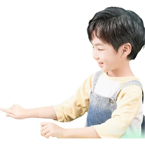 White Image 3