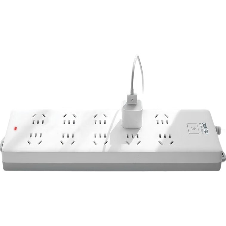 White Image 3