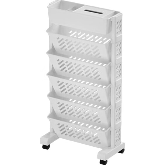 White Image 2