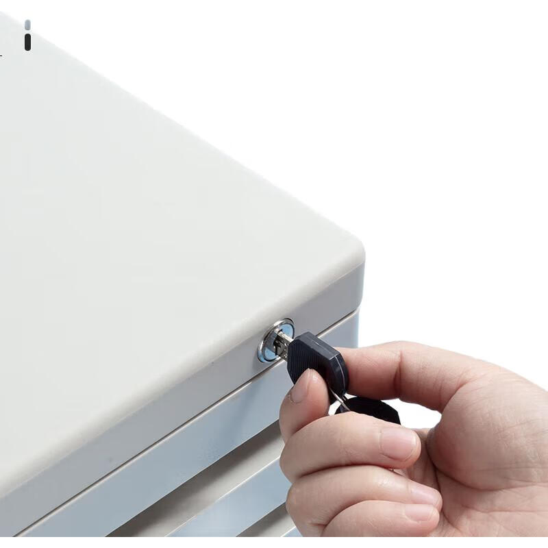 White Image 1