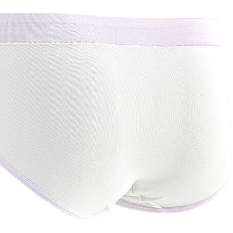 White Image 3