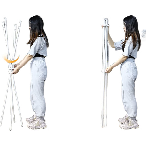 White Image 3