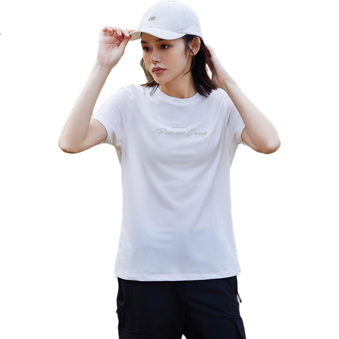 White Image 1