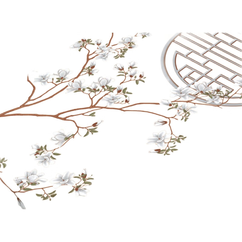 White Image 3