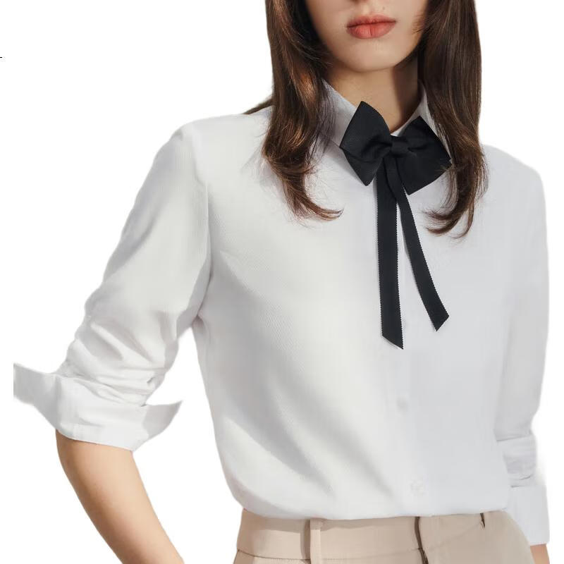 White Image 2
