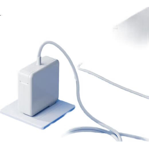 White Image 2