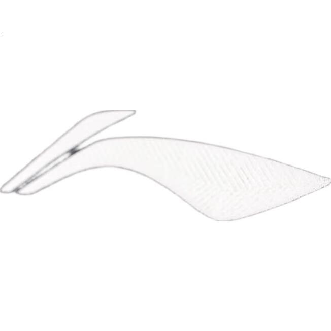 White Image 2