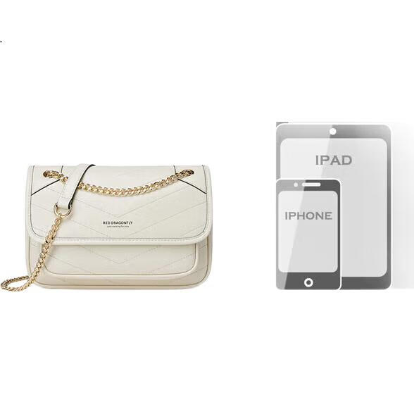 White Image 1