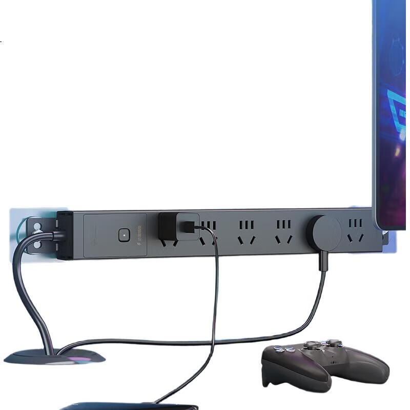 White Image 1