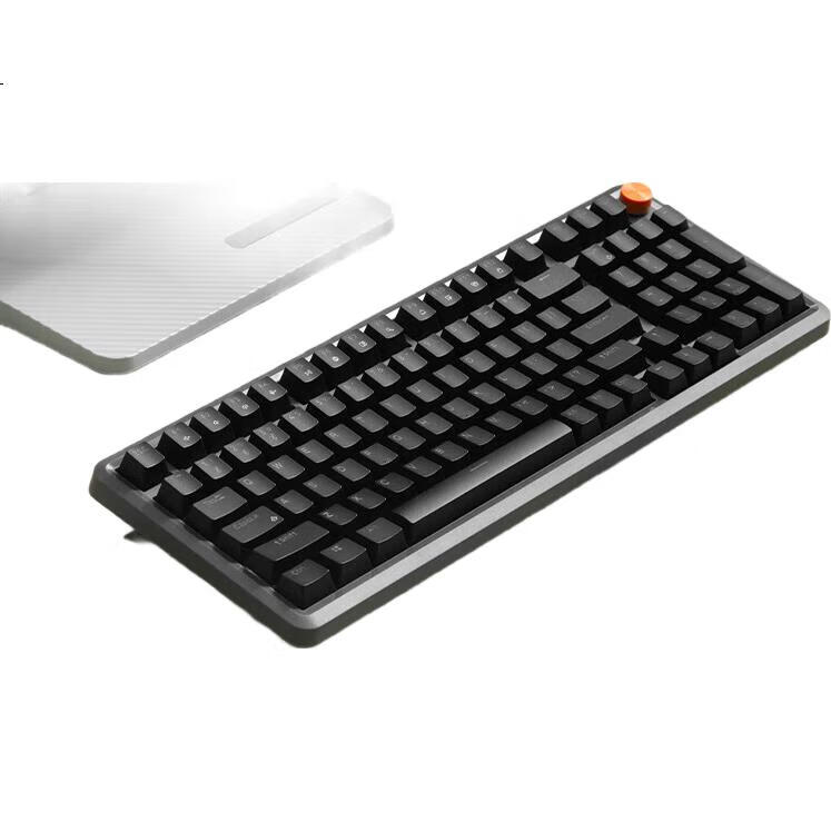 White Image 2