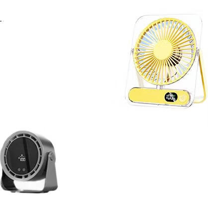White Image 2