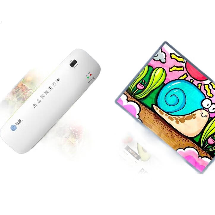 White Image 3