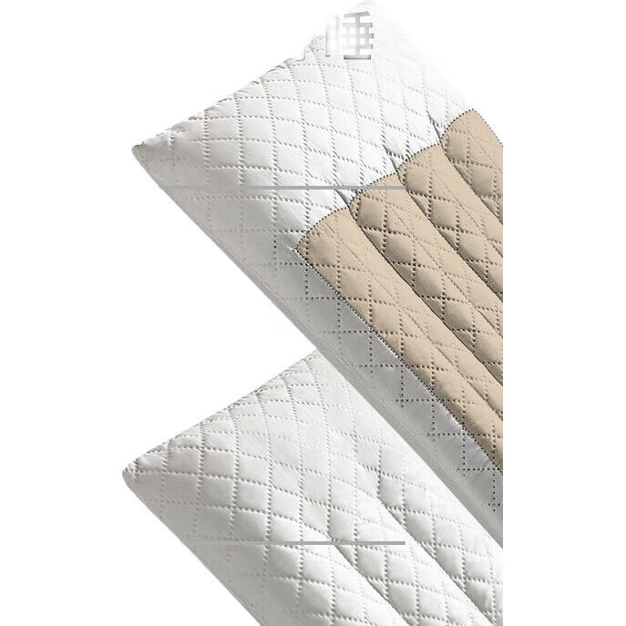 White Image 1