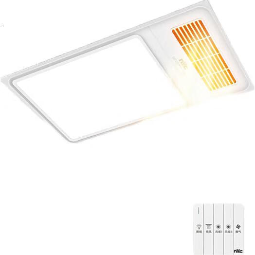 White Image 3