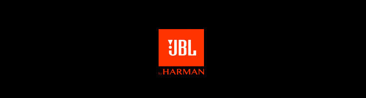 JBL PartyBox Encore ES2 Bluetooth Speaker, Outdoor Sound System for Home KTV And Square Dancing, All-In Karaoke Machine, Chongjiang II Subwoofer 12