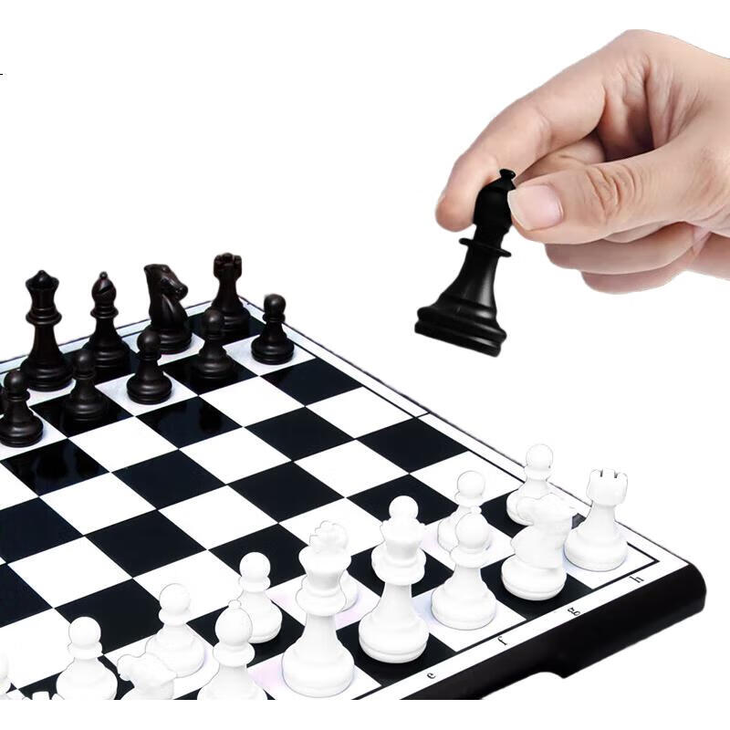 White Image 3