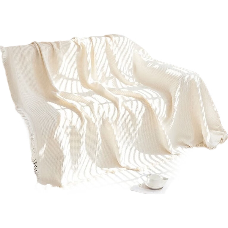 White Image 2