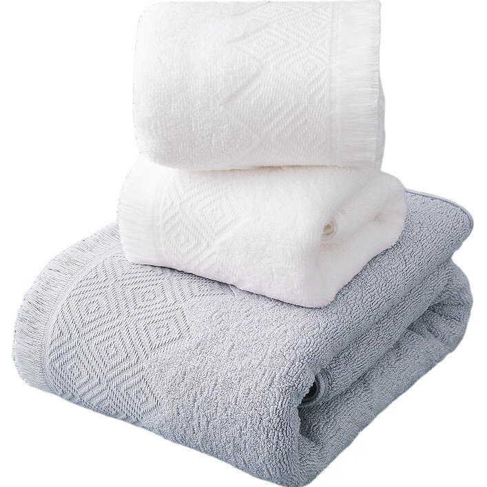 White Image 3