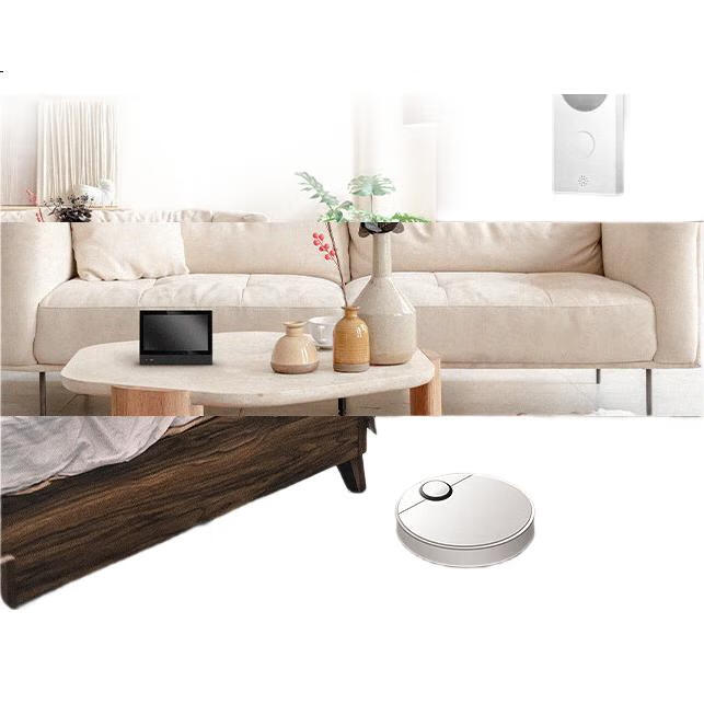 White Image 2