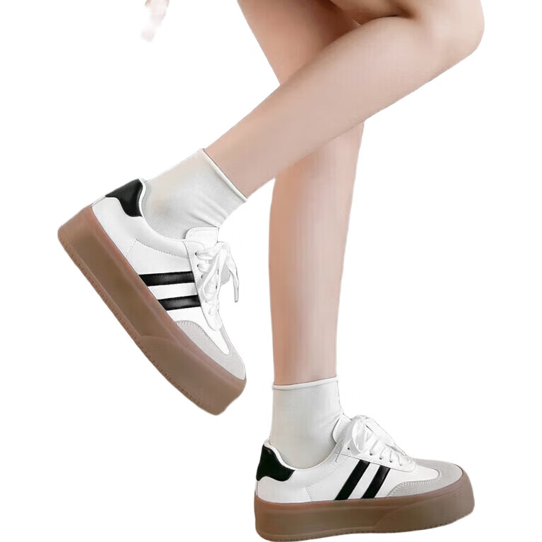 White Image 3