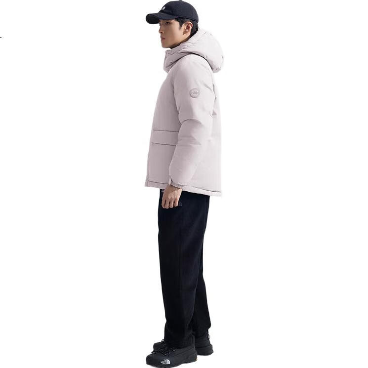 White Image 3