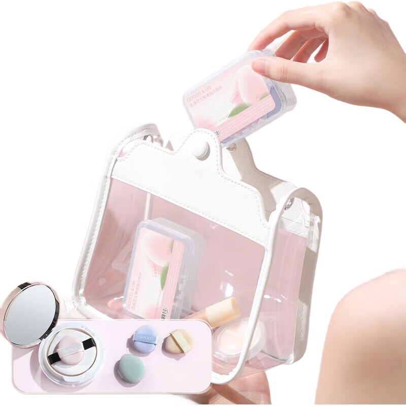 White Image 1