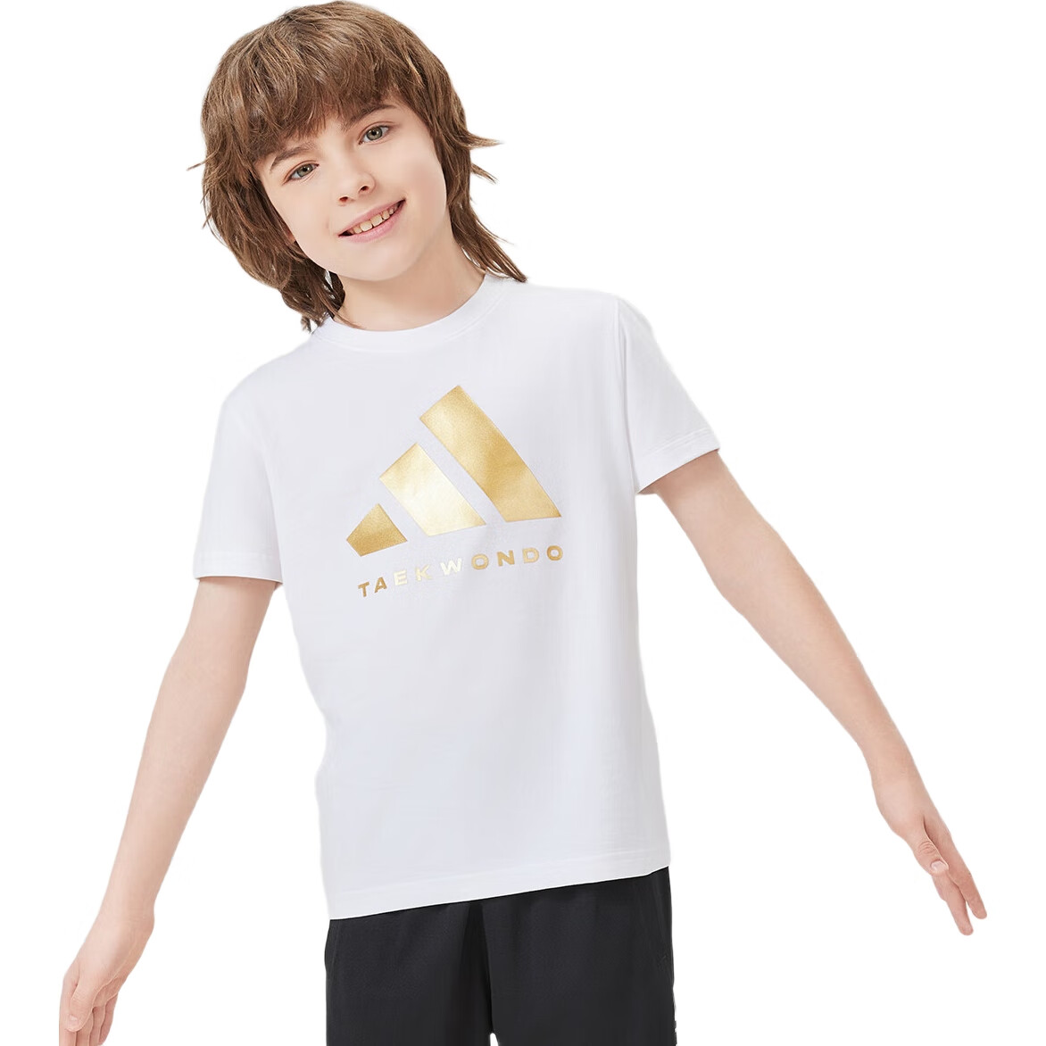 White Image 1