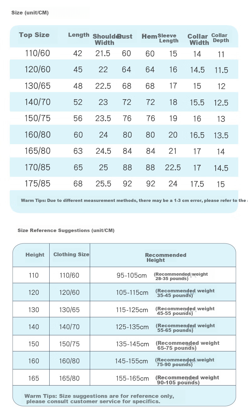 Hengyuanxiang Children's Tank Top Undershirt for Boys And Girls, Lightweight Summer Sleeveless T-Shirt for Kids And Teens 13
