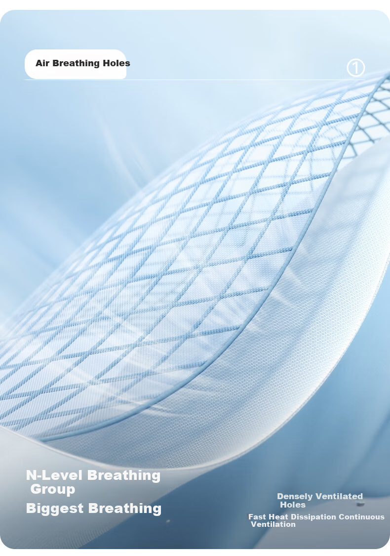 ASSHION Men's Disposable Underwear, Boxer Briefs, Sterilized, Travel-Friendly, No-Wash, Four-Corner Underwear, Gray Boxer Briefs, 5 Pieces, 3XL 6