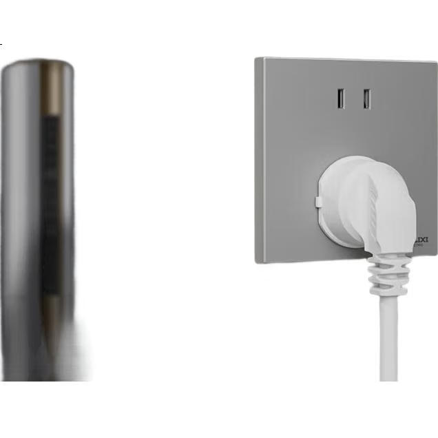 White Image 1