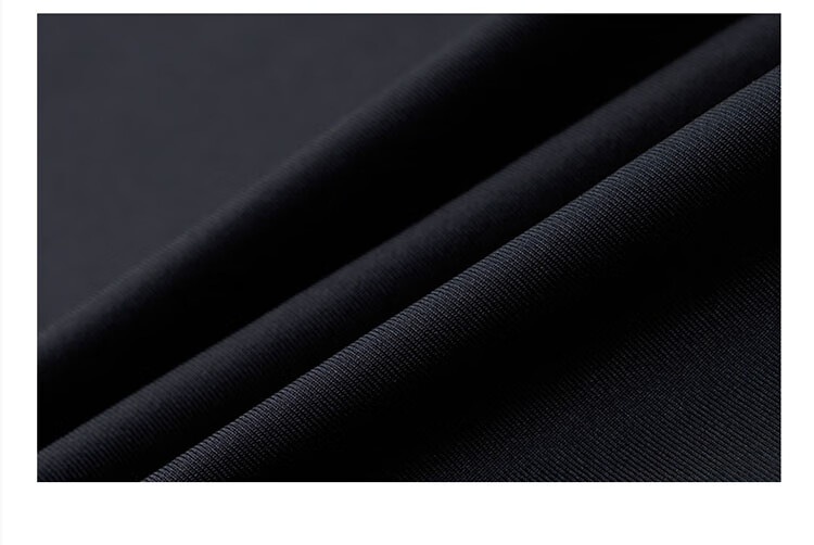RIGORER Men's Compression Basketball Training Tights High Elasticity Sports Running Fitness Breathable Compression Pants 7
