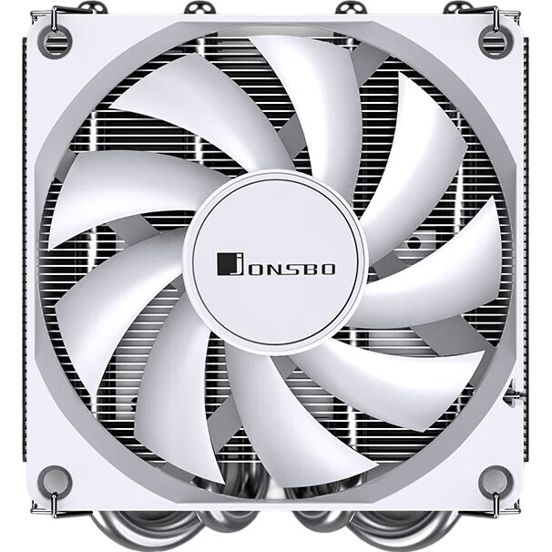 White Image 2