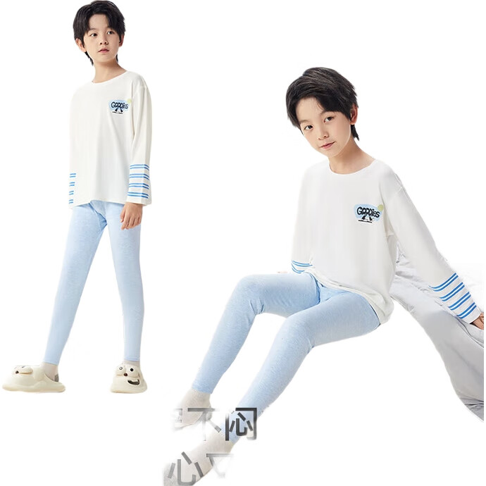 White Image 3