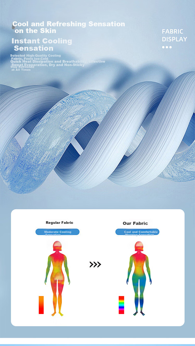 Ziyouxi Ice Silk Denim-Like Shorts for Women, 2026 Summer Thin High-Waist Loose A-Line Five-Point Pants Wide-Leg Mid-Length Shorts 3
