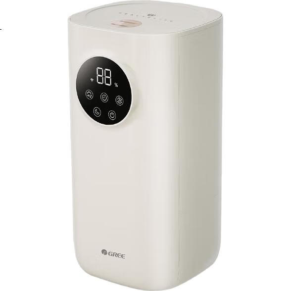 White Image 2