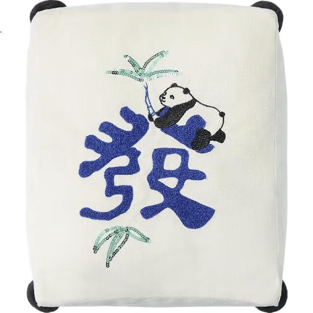 White Image 2