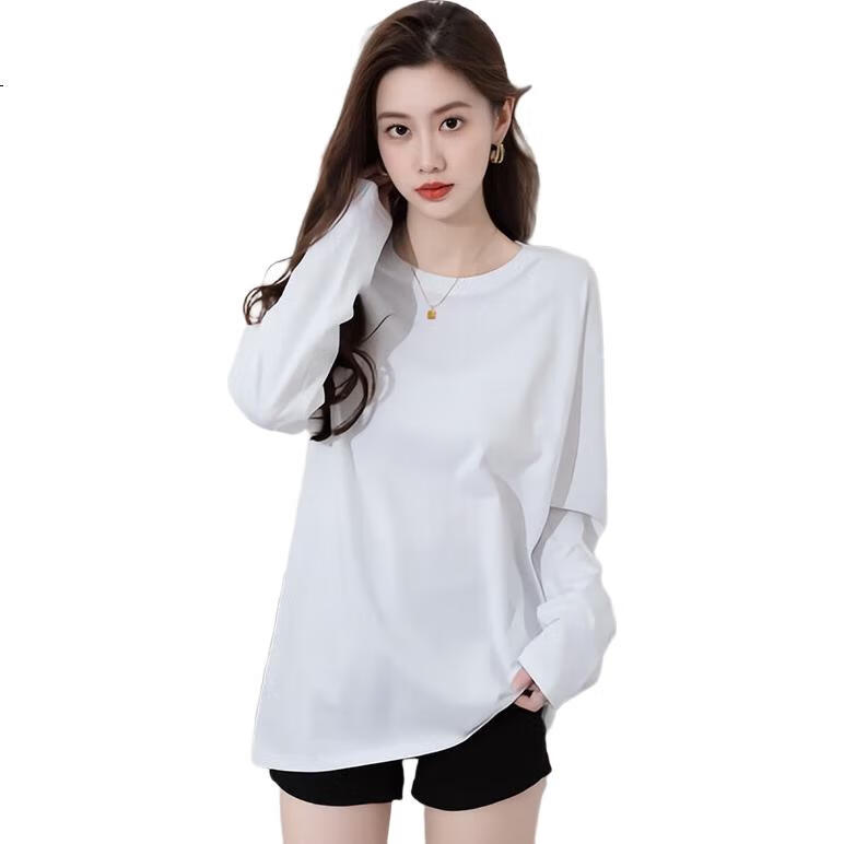 White Image 2