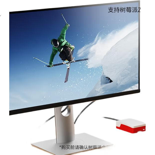 Кабель HDMI - Mini HDMI